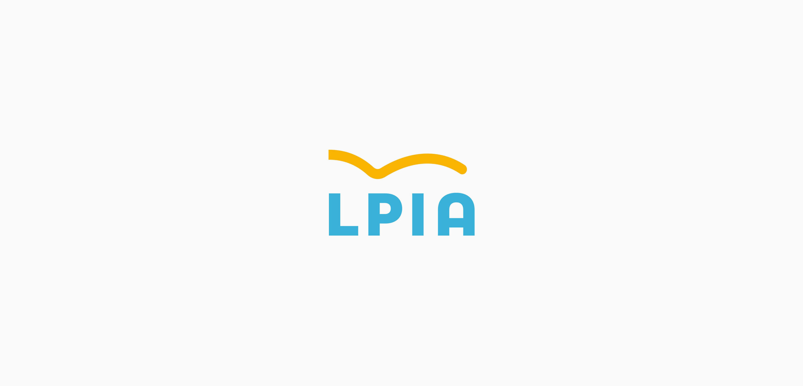 Image of the LPIA Logo.
