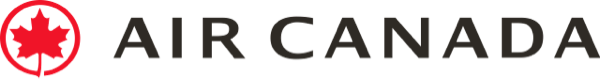 Air Canada