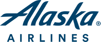 Alaska Airlines