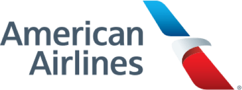 American Airlines