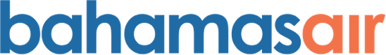 BahamasAir