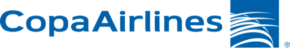 Copa Airlines
