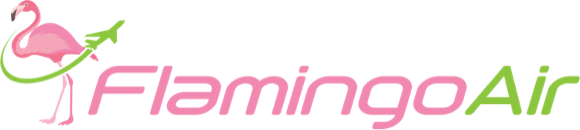 Flamingo Air