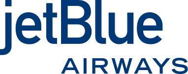 jetBlue