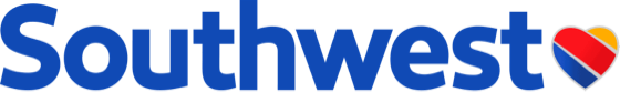 Southwest Airlines