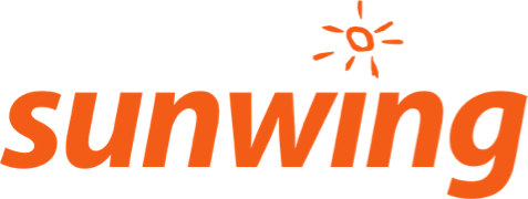 Sunwing