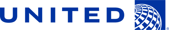 United Airlines