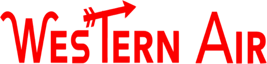 Western Air