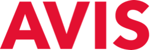 Avis