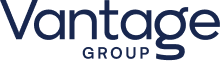 Vantage Group Logo