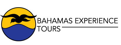 Bahamas Experience Logo