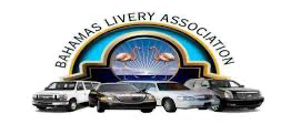 Bahamas Livery Association logo